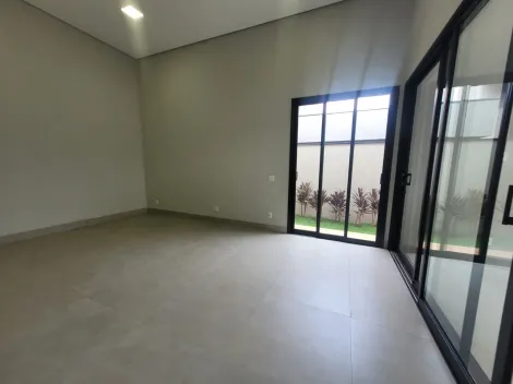 imagem 4 - Casa térrea em condomíino fechado no Bairro Vila do Golf, Zona Sul de Ribeirão Preto/SP. imagem 4 - Casa térrea em condomíino fechado no Bairro Vila do Golf, Zona Sul de Ribeirão Preto/SP.