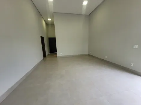 imagem 5 - Casa térrea em condomíino fechado no Bairro Vila do Golf, Zona Sul de Ribeirão Preto/SP. imagem 5 - Casa térrea em condomíino fechado no Bairro Vila do Golf, Zona Sul de Ribeirão Preto/SP.