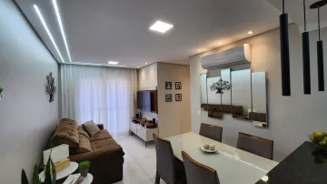 imagem 1 - Apartamento no Bairro Lagoinha, Zona Leste de Ribeirão Preto/SP. imagem 1 - Apartamento no Bairro Lagoinha, Zona Leste de Ribeirão Preto/SP.