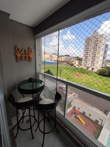 imagem 2 - Apartamento no Bairro Lagoinha, Zona Leste de Ribeirão Preto/SP. imagem 2 - Apartamento no Bairro Lagoinha, Zona Leste de Ribeirão Preto/SP.