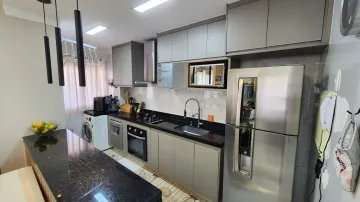 imagem 4 - Apartamento no Bairro Lagoinha, Zona Leste de Ribeirão Preto/SP. imagem 4 - Apartamento no Bairro Lagoinha, Zona Leste de Ribeirão Preto/SP.