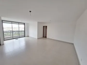 imagem 1 - Apartamento padrão, Bairro Jardim Olhos D´água, (Zona Sul), em Ribeirão Preto/SP: imagem 1 - Apartamento padrão, Bairro Jardim Olhos D´água, (Zona Sul), em Ribeirão Preto/SP: