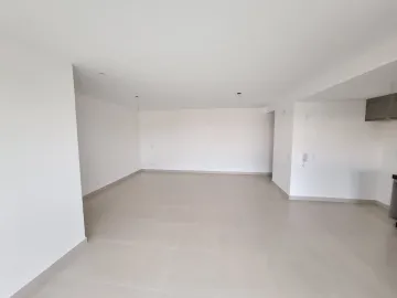 imagem 5 - Apartamento padrão, Bairro Jardim Olhos D´água, (Zona Sul), em Ribeirão Preto/SP: imagem 5 - Apartamento padrão, Bairro Jardim Olhos D´água, (Zona Sul), em Ribeirão Preto/SP: