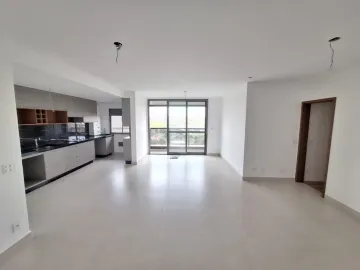 imagem 2 - Apartamento padrão, Bairro Jardim Olhos D´água, (Zona Sul), em Ribeirão Preto/SP: imagem 2 - Apartamento padrão, Bairro Jardim Olhos D´água, (Zona Sul), em Ribeirão Preto/SP: