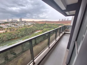 imagem 3 - Apartamento padrão, Bairro Jardim Olhos D´água, (Zona Sul), em Ribeirão Preto/SP: imagem 3 - Apartamento padrão, Bairro Jardim Olhos D´água, (Zona Sul), em Ribeirão Preto/SP: