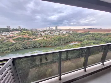 imagem 4 - Apartamento padrão, Bairro Jardim Olhos D´água, (Zona Sul), em Ribeirão Preto/SP: imagem 4 - Apartamento padrão, Bairro Jardim Olhos D´água, (Zona Sul), em Ribeirão Preto/SP: