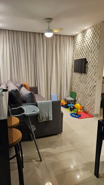 imagem 5 - Apartamento padrão no Bairro Campos Elíseos, Zona Leste de Ribeirão Preto/SP. imagem 5 - Apartamento padrão no Bairro Campos Elíseos, Zona Leste de Ribeirão Preto/SP.