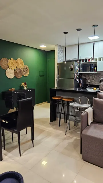 imagem 3 - Apartamento padrão no Bairro Campos Elíseos, Zona Leste de Ribeirão Preto/SP. imagem 3 - Apartamento padrão no Bairro Campos Elíseos, Zona Leste de Ribeirão Preto/SP.