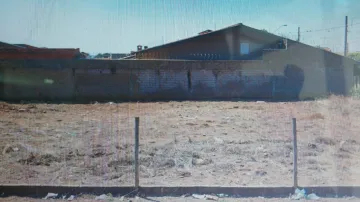 imagem 1 - Terreno Residencial, Jardim Ângelo Jurca, Zona Leste, Ribeirão Preto SP. imagem 1 - Terreno Residencial, Jardim Ângelo Jurca, Zona Leste, Ribeirão Preto SP.
