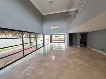 imagem 1 - Casa em condomínio fechado de alto padrão, Bairro Vila do Golf, (Zona Sul), em Ribeirão Preto/SP: imagem 1 - Casa em condomínio fechado de alto padrão, Bairro Vila do Golf, (Zona Sul), em Ribeirão Preto/SP: