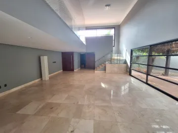 imagem 2 - Casa em condomínio fechado de alto padrão, Bairro Vila do Golf, (Zona Sul), em Ribeirão Preto/SP: imagem 2 - Casa em condomínio fechado de alto padrão, Bairro Vila do Golf, (Zona Sul), em Ribeirão Preto/SP: