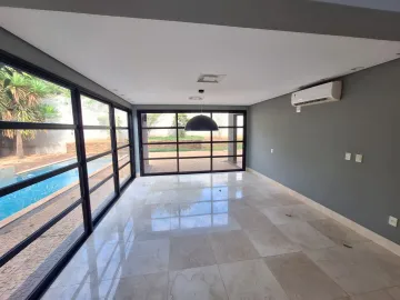 imagem 3 - Casa em condomínio fechado de alto padrão, Bairro Vila do Golf, (Zona Sul), em Ribeirão Preto/SP: imagem 3 - Casa em condomínio fechado de alto padrão, Bairro Vila do Golf, (Zona Sul), em Ribeirão Preto/SP: