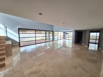 imagem 4 - Casa em condomínio fechado de alto padrão, Bairro Vila do Golf, (Zona Sul), em Ribeirão Preto/SP: imagem 4 - Casa em condomínio fechado de alto padrão, Bairro Vila do Golf, (Zona Sul), em Ribeirão Preto/SP: