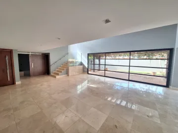 imagem 5 - Casa em condomínio fechado de alto padrão, Bairro Vila do Golf, (Zona Sul), em Ribeirão Preto/SP: imagem 5 - Casa em condomínio fechado de alto padrão, Bairro Vila do Golf, (Zona Sul), em Ribeirão Preto/SP: