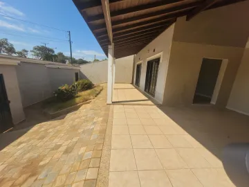 imagem 3 - Casa Mista, Bairro City Ribeirão, Zona Sul de Ribeirão Preto/SP. imagem 3 - Casa Mista, Bairro City Ribeirão, Zona Sul de Ribeirão Preto/SP.