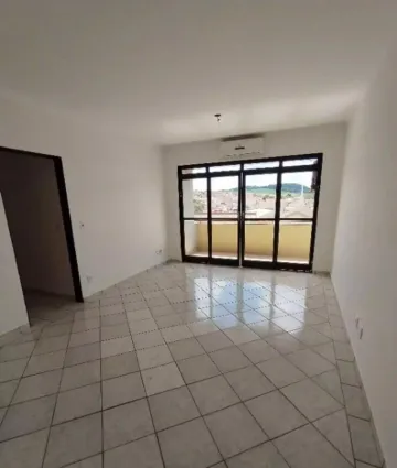 imagem 2 - Apartamento padrão, bairro Palmares ( Zona Leste ), Ribeirão Preto/ SP. imagem 2 - Apartamento padrão, bairro Palmares ( Zona Leste ), Ribeirão Preto/ SP.
