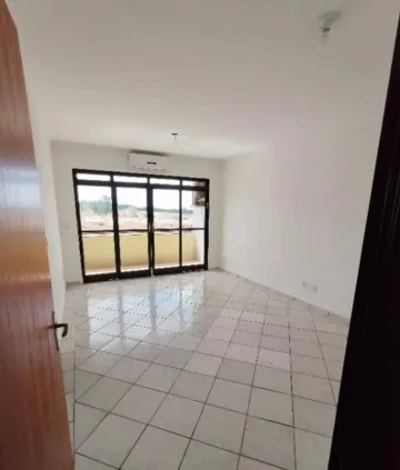 imagem 1 - Apartamento padrão, bairro Palmares ( Zona Leste ), Ribeirão Preto/ SP. imagem 1 - Apartamento padrão, bairro Palmares ( Zona Leste ), Ribeirão Preto/ SP.