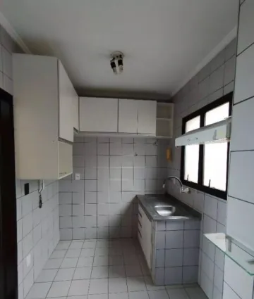imagem 5 - Apartamento padrão, bairro Palmares ( Zona Leste ), Ribeirão Preto/ SP. imagem 5 - Apartamento padrão, bairro Palmares ( Zona Leste ), Ribeirão Preto/ SP.