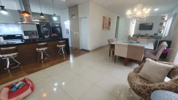 imagem 5 - Casa em condomínio fechado, Bairro Jardim Vista Bella, Zona Sul de Bonfim Paulista/SP. imagem 5 - Casa em condomínio fechado, Bairro Jardim Vista Bella, Zona Sul de Bonfim Paulista/SP.