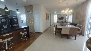 imagem 4 - Casa em condomínio fechado, Bairro Jardim Vista Bella, Zona Sul de Bonfim Paulista/SP. imagem 4 - Casa em condomínio fechado, Bairro Jardim Vista Bella, Zona Sul de Bonfim Paulista/SP.