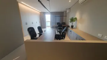 imagem 2 - Sala comercial no Bairro Iguatemi, Zona Sul de Ribeirão Preto/SP. imagem 2 - Sala comercial no Bairro Iguatemi, Zona Sul de Ribeirão Preto/SP.