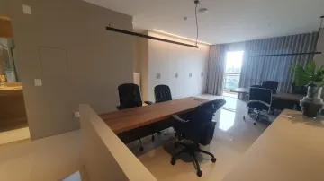 imagem 1 - Sala comercial no Bairro Iguatemi, Zona Sul de Ribeirão Preto/SP. imagem 1 - Sala comercial no Bairro Iguatemi, Zona Sul de Ribeirão Preto/SP.