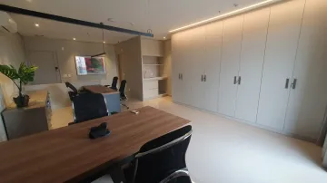 imagem 3 - Sala comercial no Bairro Iguatemi, Zona Sul de Ribeirão Preto/SP. imagem 3 - Sala comercial no Bairro Iguatemi, Zona Sul de Ribeirão Preto/SP.