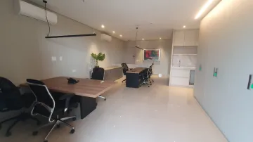 imagem 4 - Sala comercial no Bairro Iguatemi, Zona Sul de Ribeirão Preto/SP. imagem 4 - Sala comercial no Bairro Iguatemi, Zona Sul de Ribeirão Preto/SP.