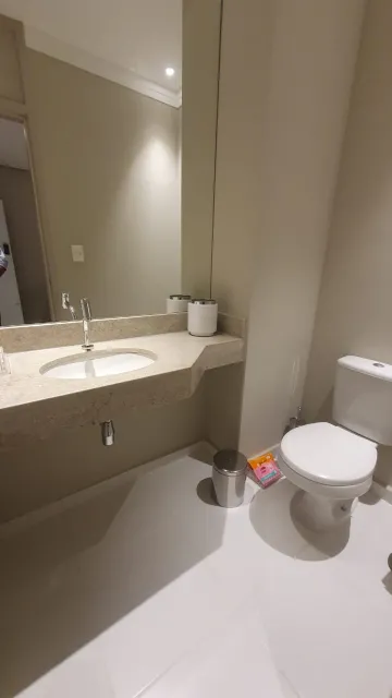 imagem 5 - Sala comercial no Bairro Iguatemi, Zona Sul de Ribeirão Preto/SP. imagem 5 - Sala comercial no Bairro Iguatemi, Zona Sul de Ribeirão Preto/SP.