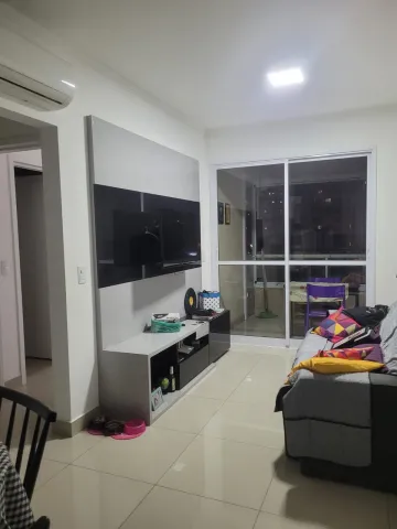 imagem 1 - Apartamento no Bairro Vila Seixas, Centro, perto Av. Independência, Ribeirão Preto SP. imagem 1 - Apartamento no Bairro Vila Seixas, Centro, perto Av. Independência, Ribeirão Preto SP.