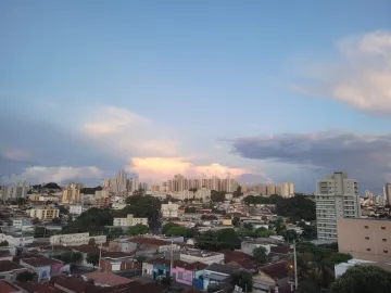 imagem 2 - Apartamento no Bairro Vila Seixas, Centro, perto Av. Independência, Ribeirão Preto SP. imagem 2 - Apartamento no Bairro Vila Seixas, Centro, perto Av. Independência, Ribeirão Preto SP.