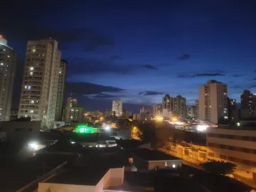 imagem 4 - Apartamento no Bairro Vila Seixas, Centro, perto Av. Independência, Ribeirão Preto SP. imagem 4 - Apartamento no Bairro Vila Seixas, Centro, perto Av. Independência, Ribeirão Preto SP.