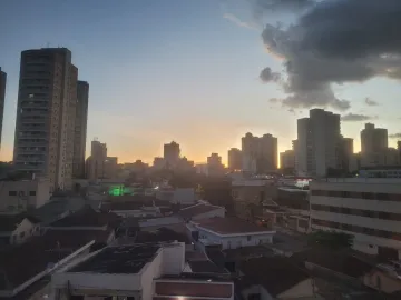 imagem 5 - Apartamento no Bairro Vila Seixas, Centro, perto Av. Independência, Ribeirão Preto SP. imagem 5 - Apartamento no Bairro Vila Seixas, Centro, perto Av. Independência, Ribeirão Preto SP.