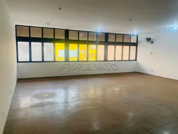 imagem 1 - Sala comercial, Bairro Centro, (Zona Central), em Ribeirão Preto/SP: imagem 1 - Sala comercial, Bairro Centro, (Zona Central), em Ribeirão Preto/SP: