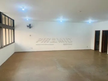 imagem 2 - Sala comercial, Bairro Centro, (Zona Central), em Ribeirão Preto/SP: imagem 2 - Sala comercial, Bairro Centro, (Zona Central), em Ribeirão Preto/SP: