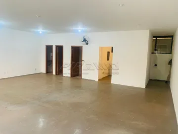 imagem 3 - Sala comercial, Bairro Centro, (Zona Central), em Ribeirão Preto/SP: imagem 3 - Sala comercial, Bairro Centro, (Zona Central), em Ribeirão Preto/SP: