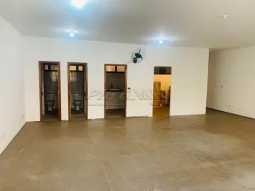 imagem 4 - Sala comercial, Bairro Centro, (Zona Central), em Ribeirão Preto/SP: imagem 4 - Sala comercial, Bairro Centro, (Zona Central), em Ribeirão Preto/SP: