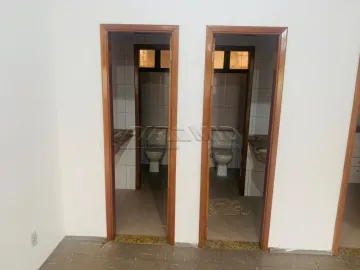 imagem 5 - Sala comercial, Bairro Centro, (Zona Central), em Ribeirão Preto/SP: imagem 5 - Sala comercial, Bairro Centro, (Zona Central), em Ribeirão Preto/SP: