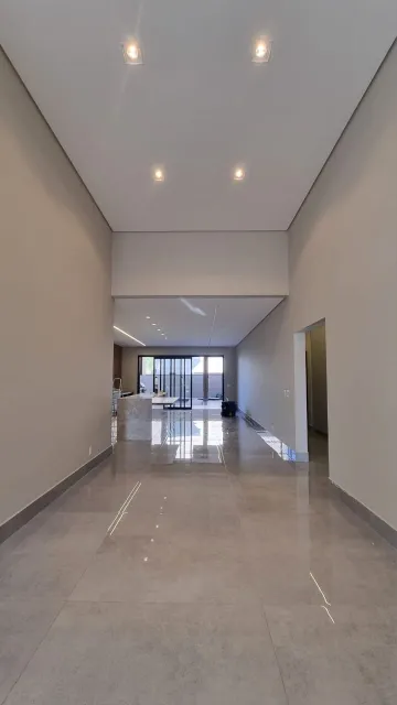 imagem 2 - Casa Condomínio residencial alto padrão, bairro Bonfim Paulista, Zona Sul, Ribeirão Preto-SP imagem 2 - Casa Condomínio residencial alto padrão, bairro Bonfim Paulista, Zona Sul, Ribeirão Preto-SP