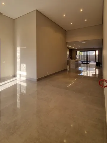 imagem 3 - Casa Condomínio residencial alto padrão, bairro Bonfim Paulista, Zona Sul, Ribeirão Preto-SP imagem 3 - Casa Condomínio residencial alto padrão, bairro Bonfim Paulista, Zona Sul, Ribeirão Preto-SP