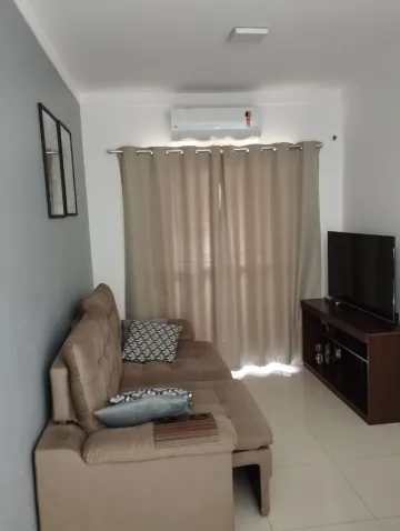 imagem 1 - Apartamento padrão, Bairro Residencial Greenville, (Zona Leste), Ribeirão Preto SP. imagem 1 - Apartamento padrão, Bairro Residencial Greenville, (Zona Leste), Ribeirão Preto SP.