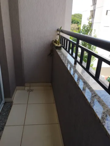 imagem 4 - Apartamento padrão, Bairro Residencial Greenville, (Zona Leste), Ribeirão Preto SP. imagem 4 - Apartamento padrão, Bairro Residencial Greenville, (Zona Leste), Ribeirão Preto SP.