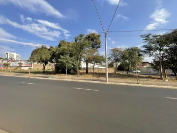 imagem 1 - Terreno/Área Mista, Bairro Jardim Califórnia, Zona Sul de Ribeirão Preto/SP. imagem 1 - Terreno/Área Mista, Bairro Jardim Califórnia, Zona Sul de Ribeirão Preto/SP.
