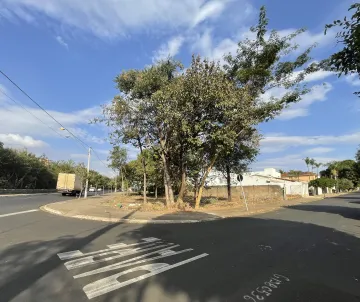imagem 2 - Terreno/Área Mista, Bairro Jardim Califórnia, Zona Sul de Ribeirão Preto/SP. imagem 2 - Terreno/Área Mista, Bairro Jardim Califórnia, Zona Sul de Ribeirão Preto/SP.