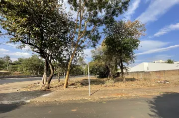 imagem 3 - Terreno/Área Mista, Bairro Jardim Califórnia, Zona Sul de Ribeirão Preto/SP. imagem 3 - Terreno/Área Mista, Bairro Jardim Califórnia, Zona Sul de Ribeirão Preto/SP.