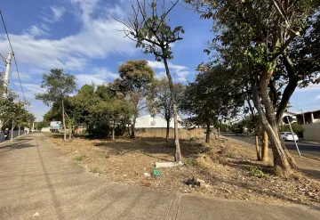 imagem 4 - Terreno/Área Mista, Bairro Jardim Califórnia, Zona Sul de Ribeirão Preto/SP. imagem 4 - Terreno/Área Mista, Bairro Jardim Califórnia, Zona Sul de Ribeirão Preto/SP.