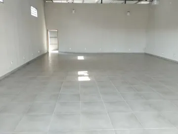 imagem 2 - Salão comercial no Bairro Jardim Cristo Redentor, Zona Norte de Ribeirão Preto/SP. imagem 2 - Salão comercial no Bairro Jardim Cristo Redentor, Zona Norte de Ribeirão Preto/SP.