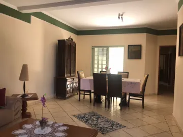 imagem 2 - Casa padrão no Bairro Residencial e Comercial Palmares, Zona Leste de Ribeirão Preto/SP. imagem 2 - Casa padrão no Bairro Residencial e Comercial Palmares, Zona Leste de Ribeirão Preto/SP.