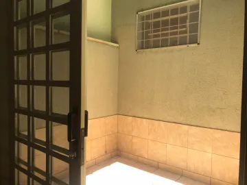 imagem 4 - Casa padrão no Bairro Residencial e Comercial Palmares, Zona Leste de Ribeirão Preto/SP. imagem 4 - Casa padrão no Bairro Residencial e Comercial Palmares, Zona Leste de Ribeirão Preto/SP.