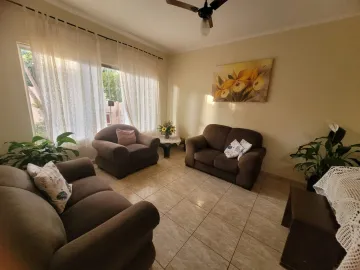 imagem 5 - Sobrad no Bairro Residencial e Comercial Palmares, Zona Leste de Ribeirão Preto/SP. imagem 5 - Sobrad no Bairro Residencial e Comercial Palmares, Zona Leste de Ribeirão Preto/SP.